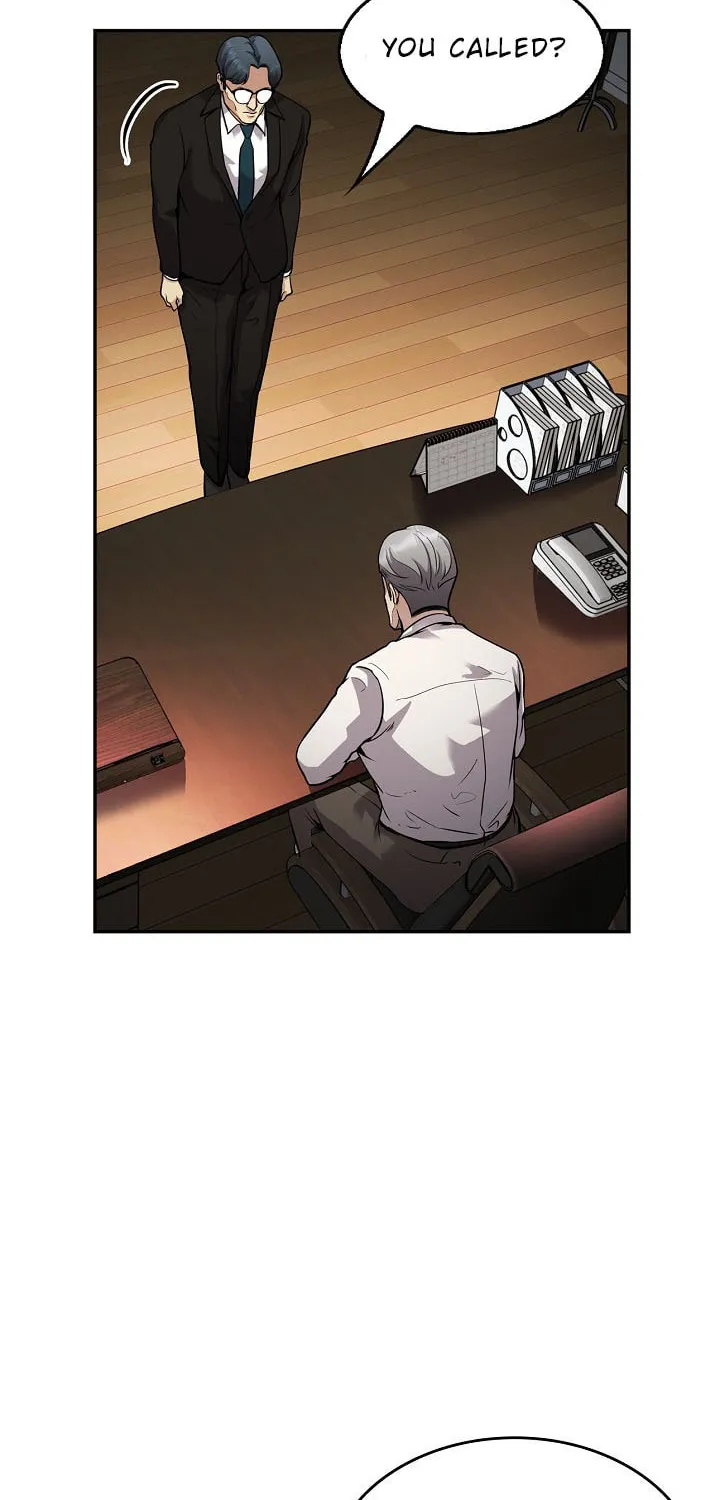 Read Again My Life chapter 130 image 25 on Lezhin