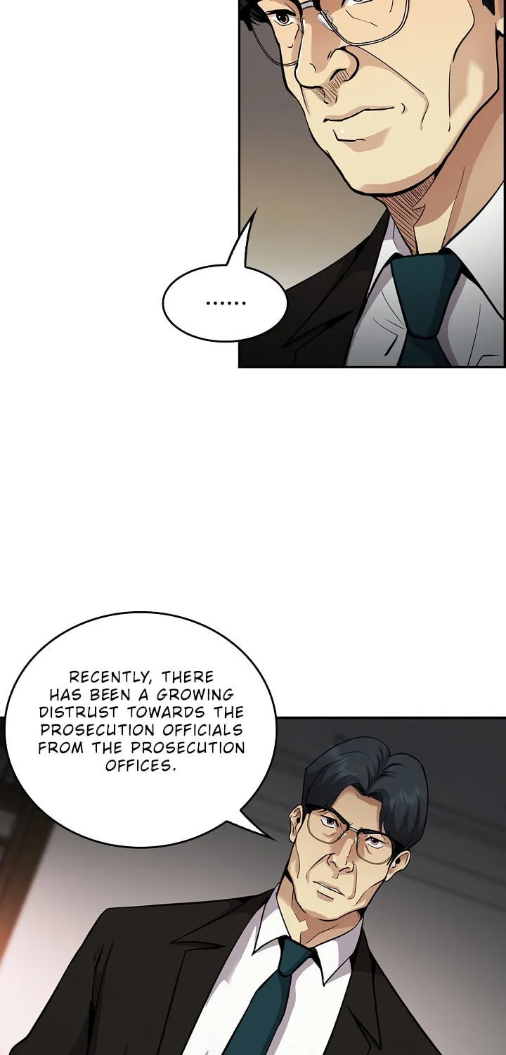 Read Again My Life chapter 130 image 29 on Lezhin