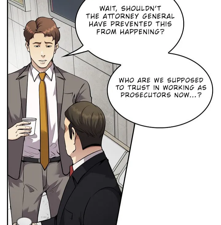 Read Again My Life chapter 130 image 3 on Lezhin
