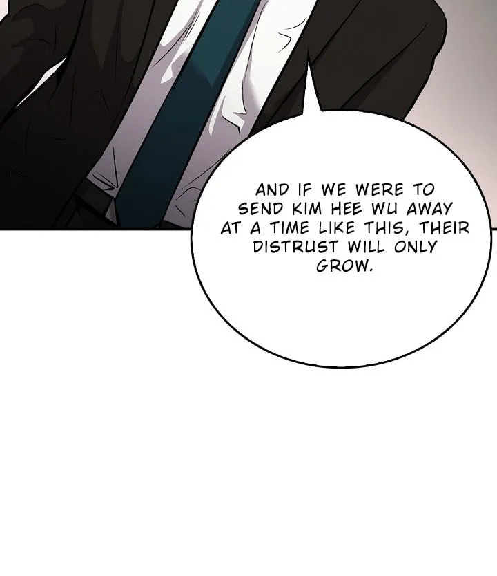 Read Again My Life chapter 130 image 30 on Lezhin