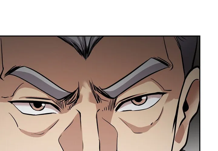 Read Again My Life chapter 130 image 34 on Lezhin