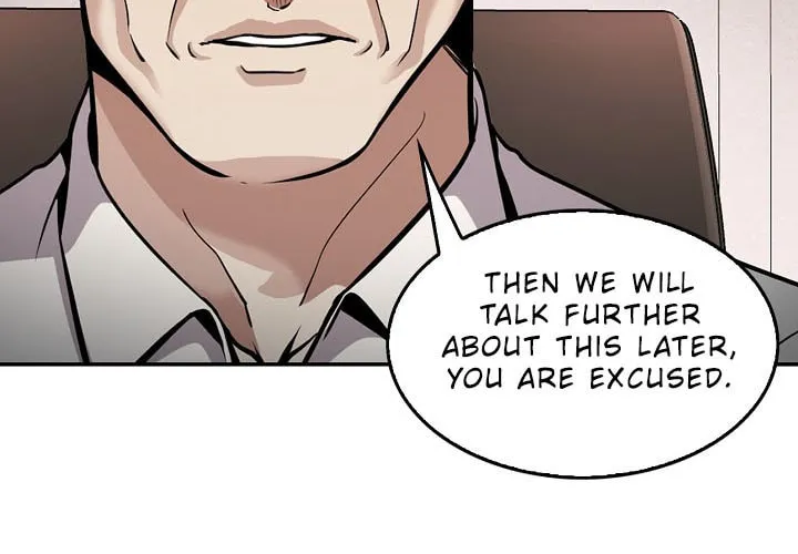Read Again My Life chapter 130 image 38 on Lezhin