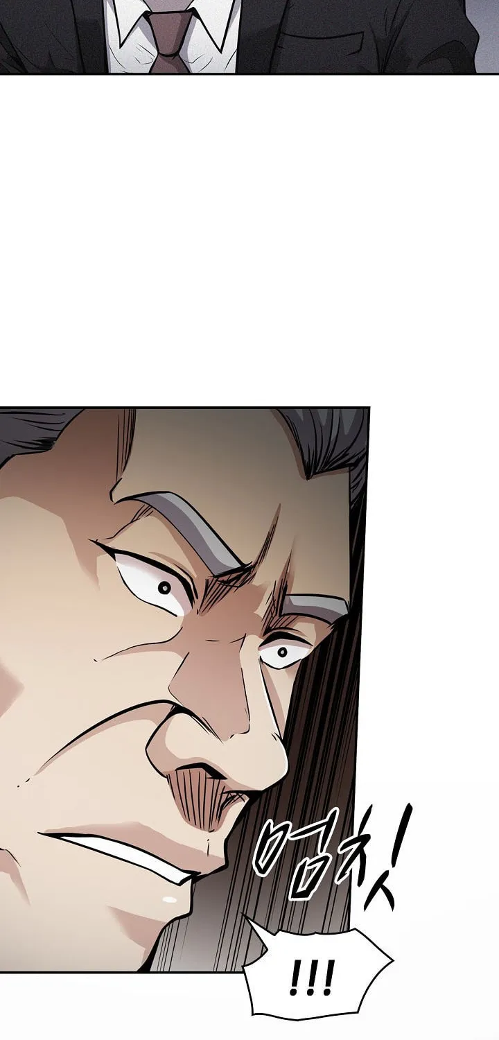 Read Again My Life chapter 130 image 42 on Lezhin