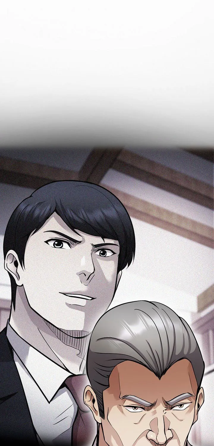 Read Again My Life chapter 130 image 43 on Lezhin