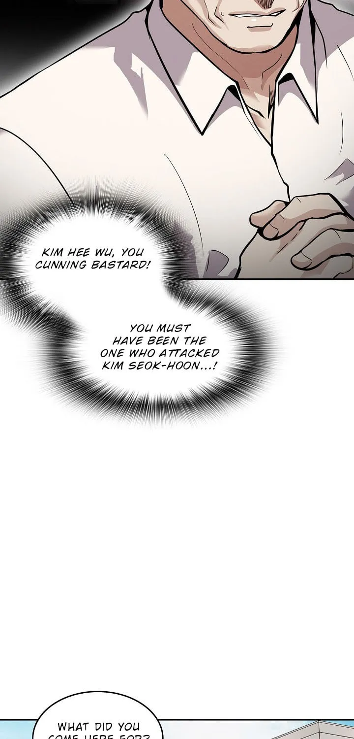 Read Again My Life chapter 130 image 44 on Lezhin