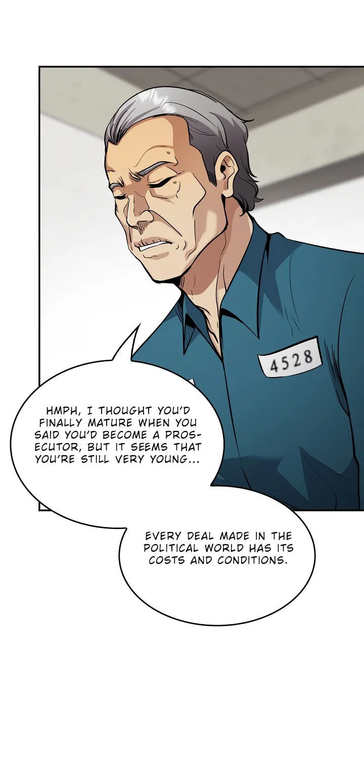 Read Again My Life chapter 130 image 48 on Lezhin