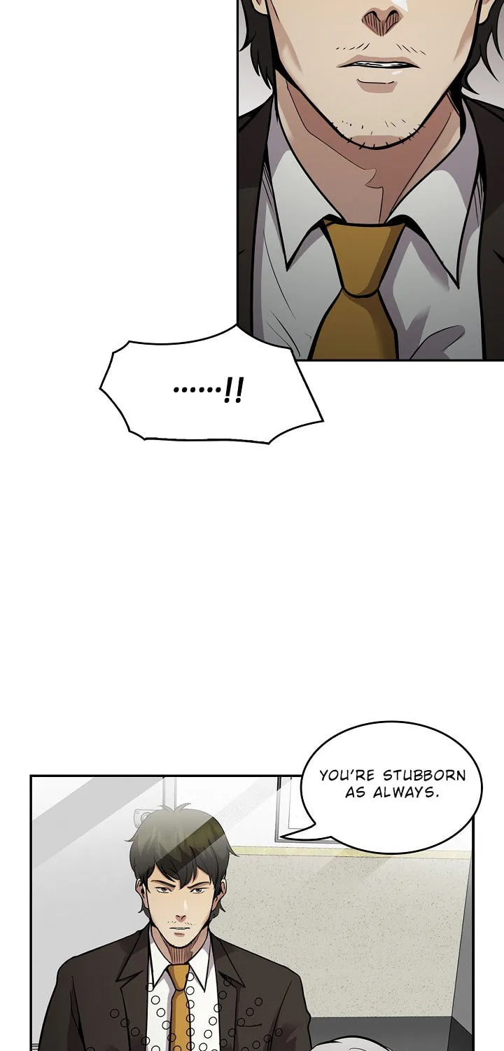 Read Again My Life chapter 130 image 50 on Lezhin