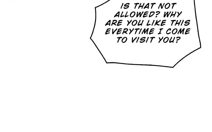 Read Again My Life chapter 130 image 52 on Lezhin