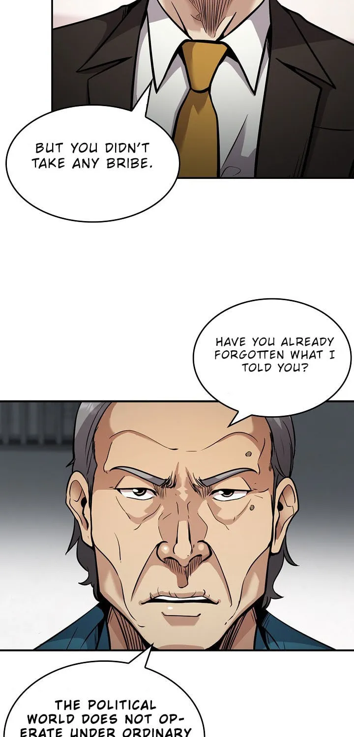 Read Again My Life chapter 130 image 58 on Lezhin