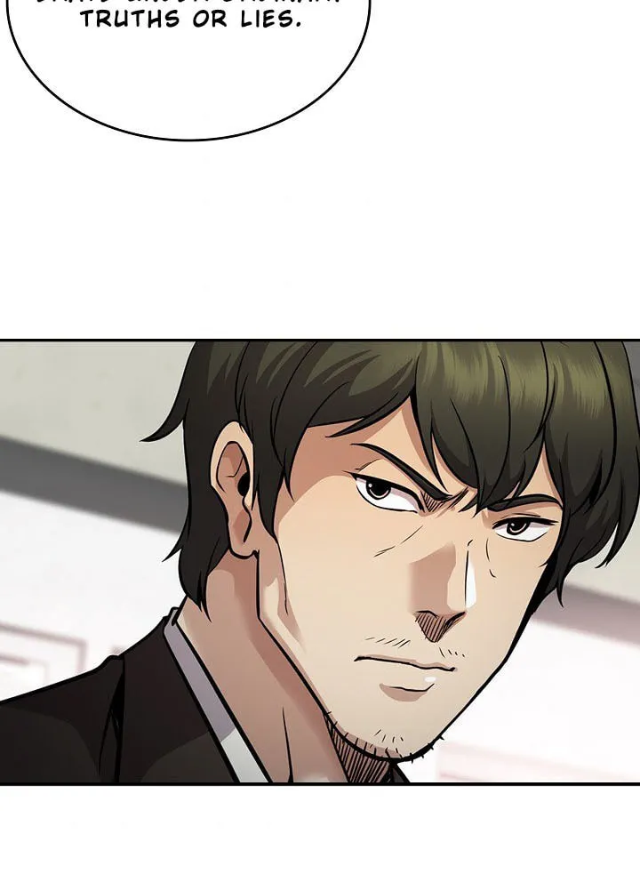 Read Again My Life chapter 130 image 59 on Lezhin