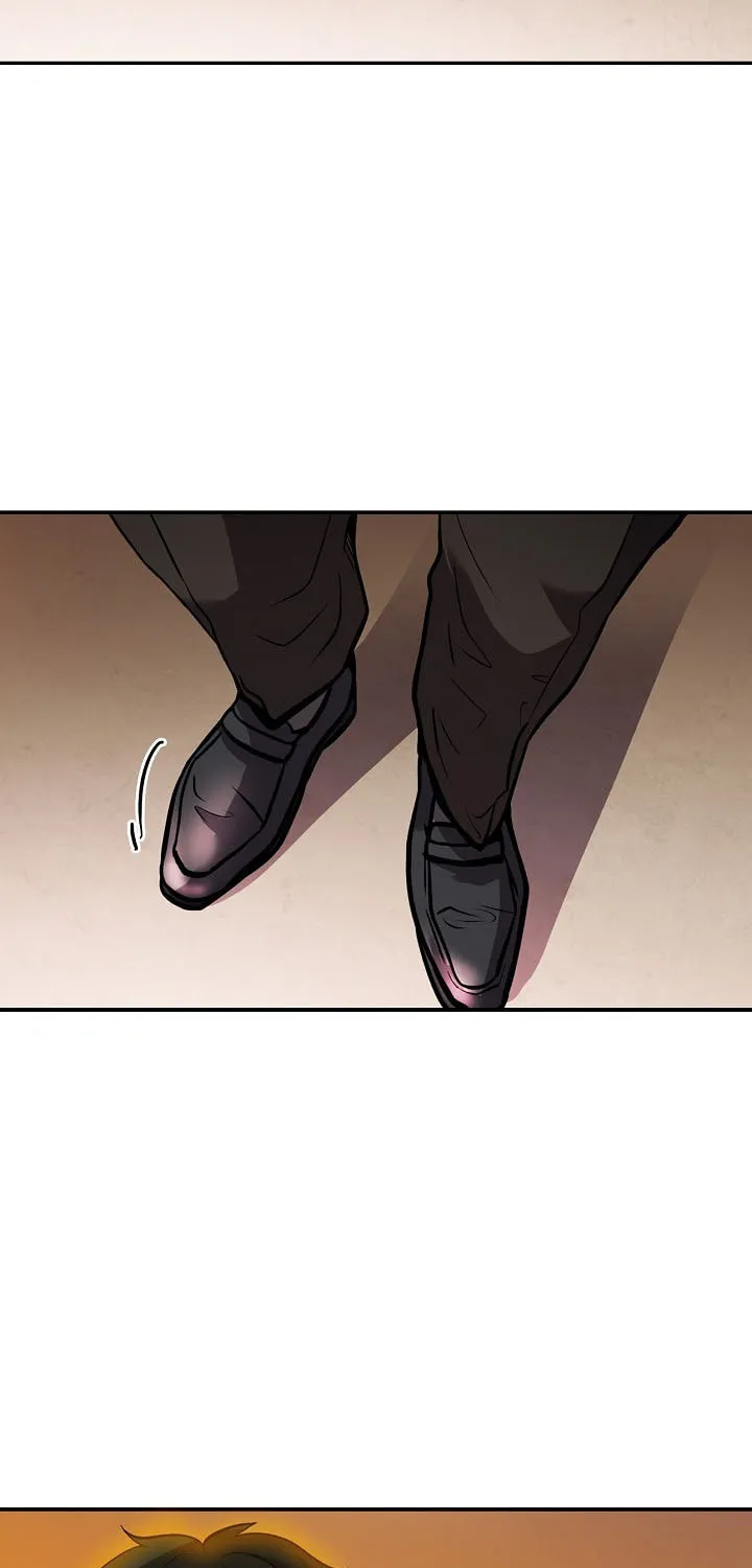 Read Again My Life chapter 130 image 62 on Lezhin