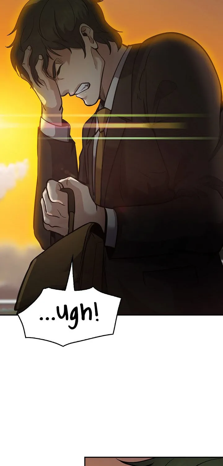 Read Again My Life chapter 130 image 63 on Lezhin