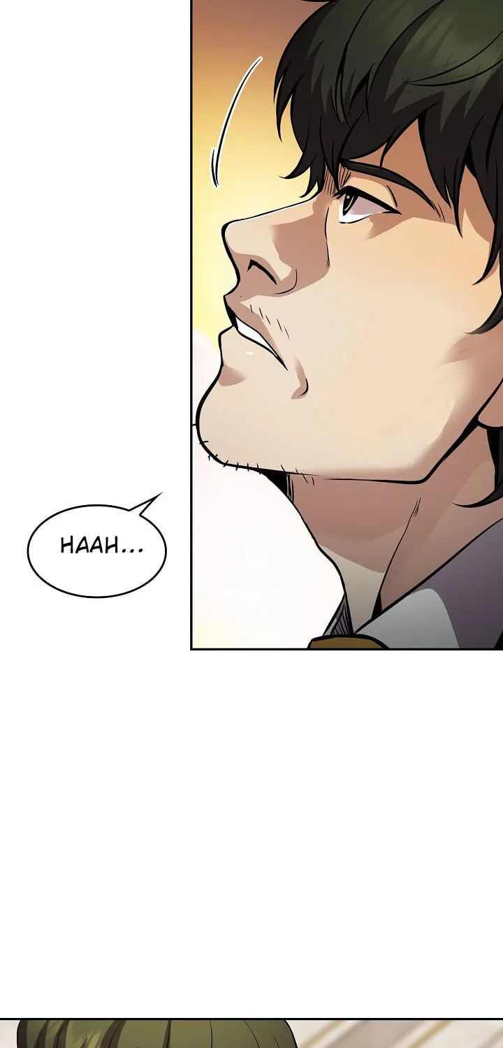 Read Again My Life chapter 130 image 64 on Lezhin