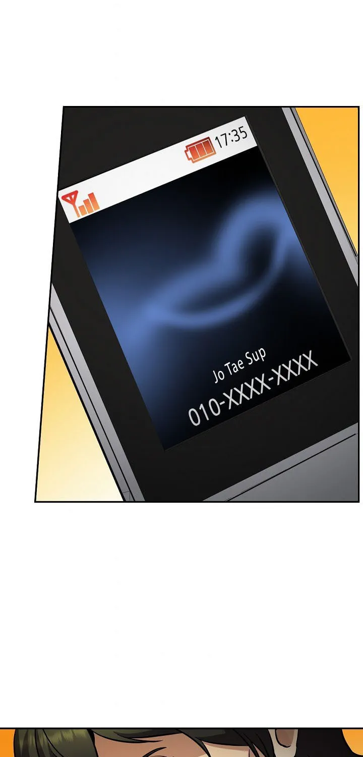 Read Again My Life chapter 130 image 67 on Lezhin