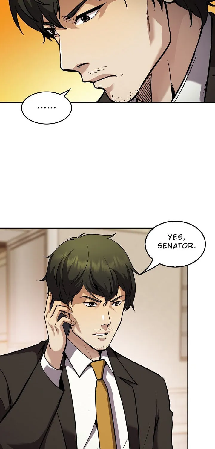 Read Again My Life chapter 130 image 68 on Lezhin