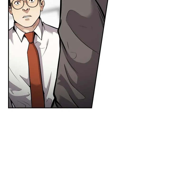 Read Again My Life chapter 130 image 7 on Lezhin