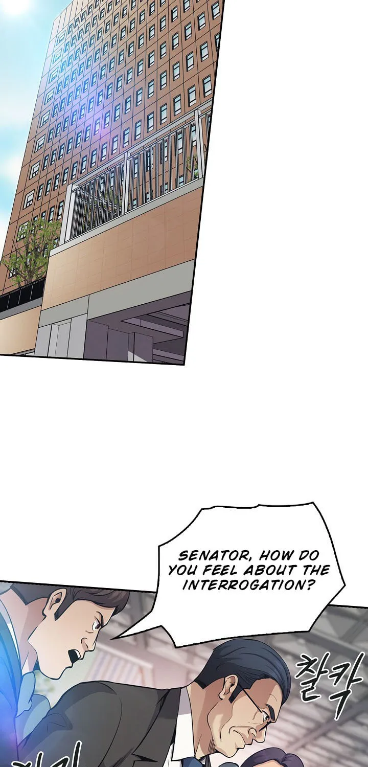 Read Again My Life chapter 130 image 71 on Lezhin