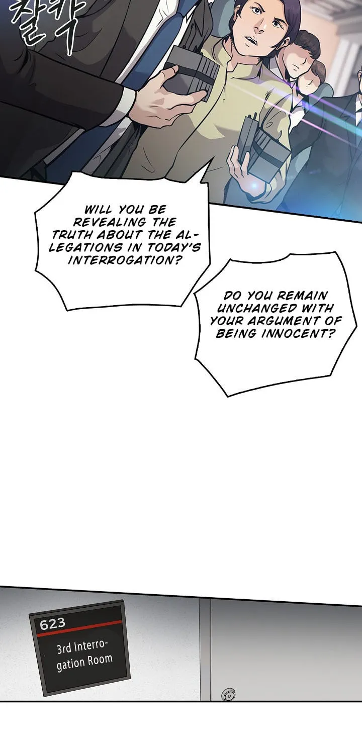 Read Again My Life chapter 130 image 72 on Lezhin