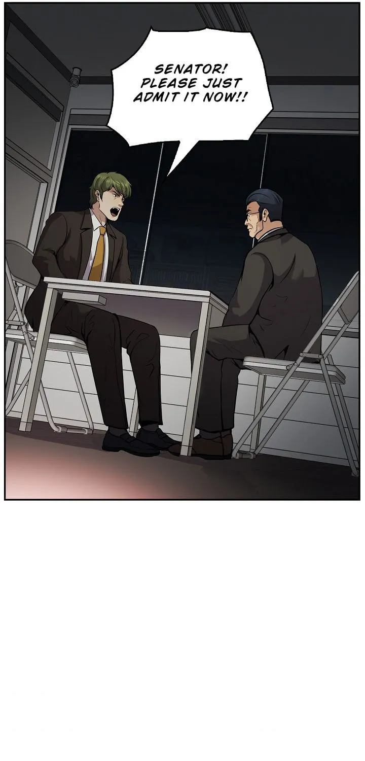 Read Again My Life chapter 130 image 74 on Lezhin