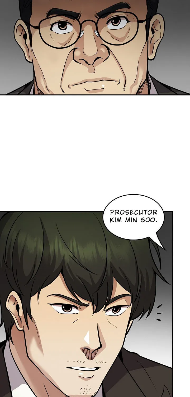 Read Again My Life chapter 130 image 78 on Lezhin