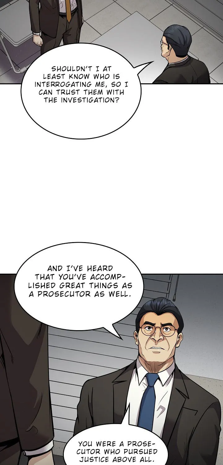 Read Again My Life chapter 130 image 82 on Lezhin