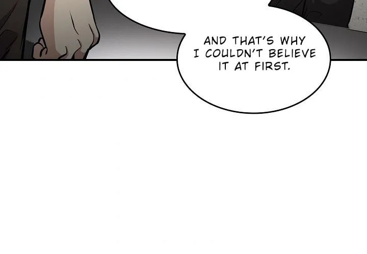 Read Again My Life chapter 130 image 83 on Lezhin