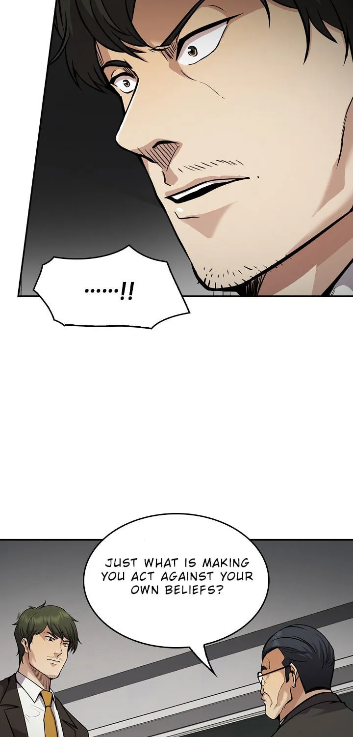 Read Again My Life chapter 130 image 86 on Lezhin
