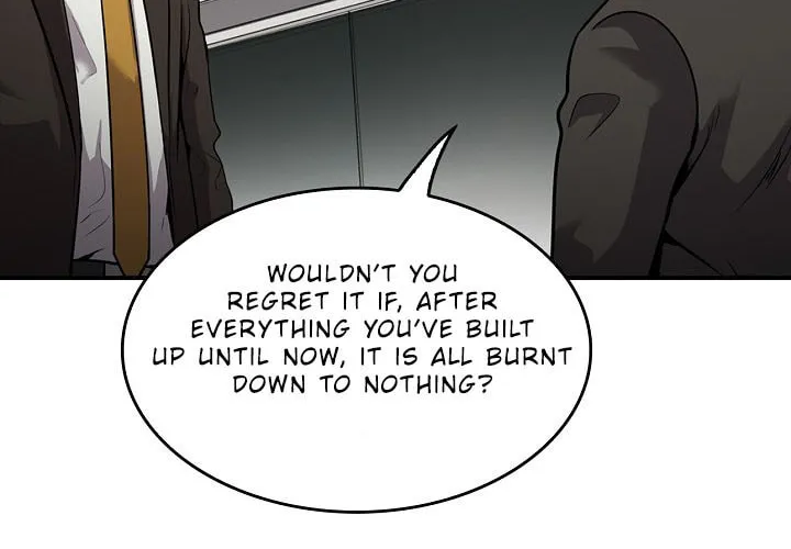Read Again My Life chapter 130 image 87 on Lezhin