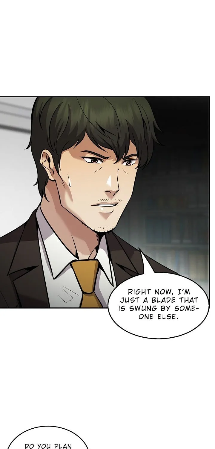 Read Again My Life chapter 130 image 88 on Lezhin