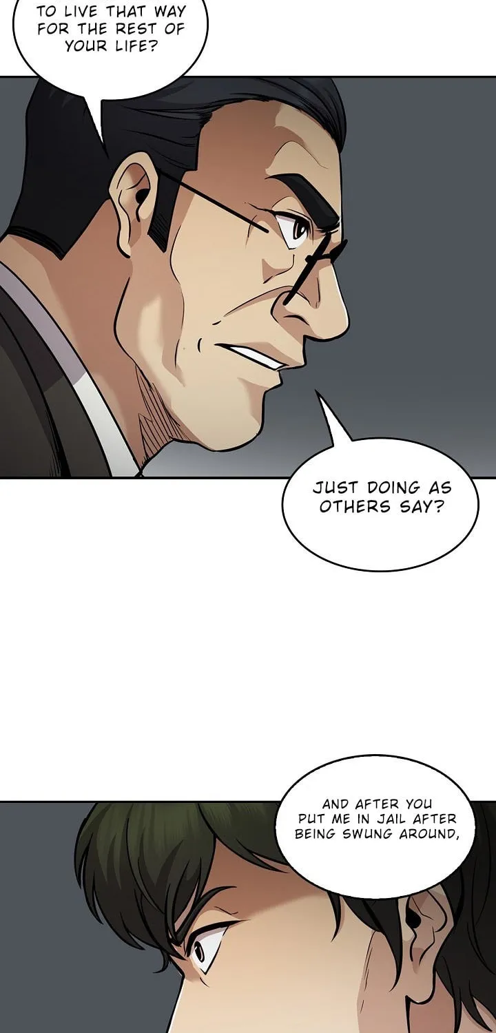 Read Again My Life chapter 130 image 89 on Lezhin