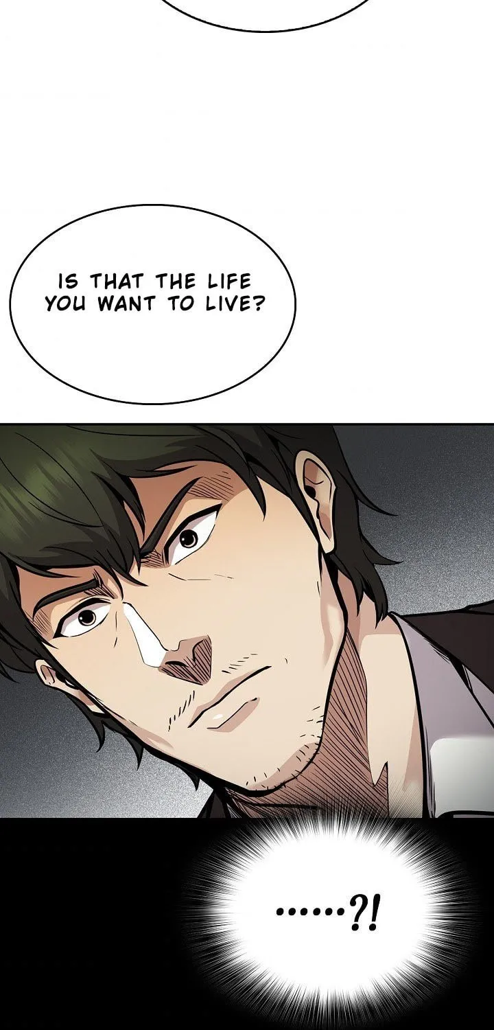 Read Again My Life chapter 130 image 92 on Lezhin