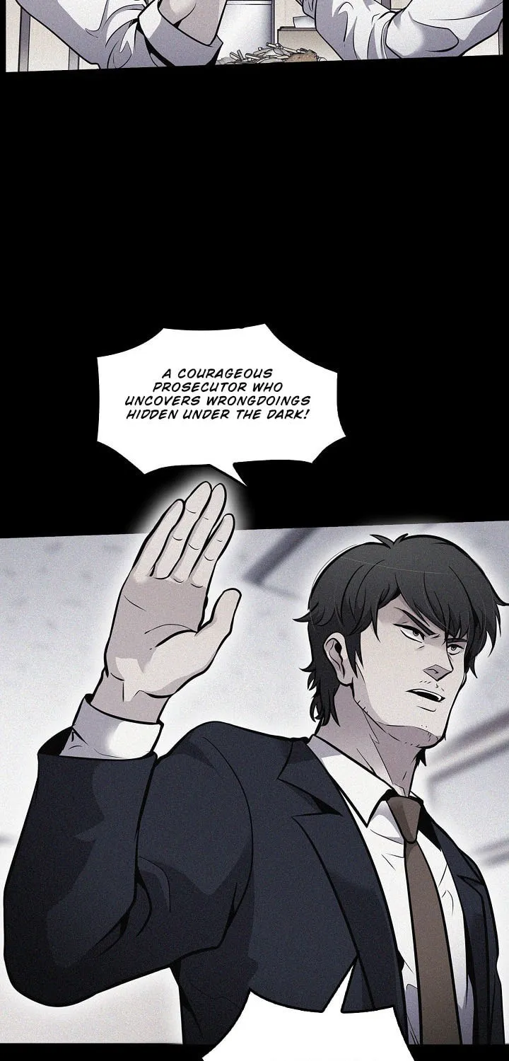 Read Again My Life chapter 131 image 10 on Lezhin