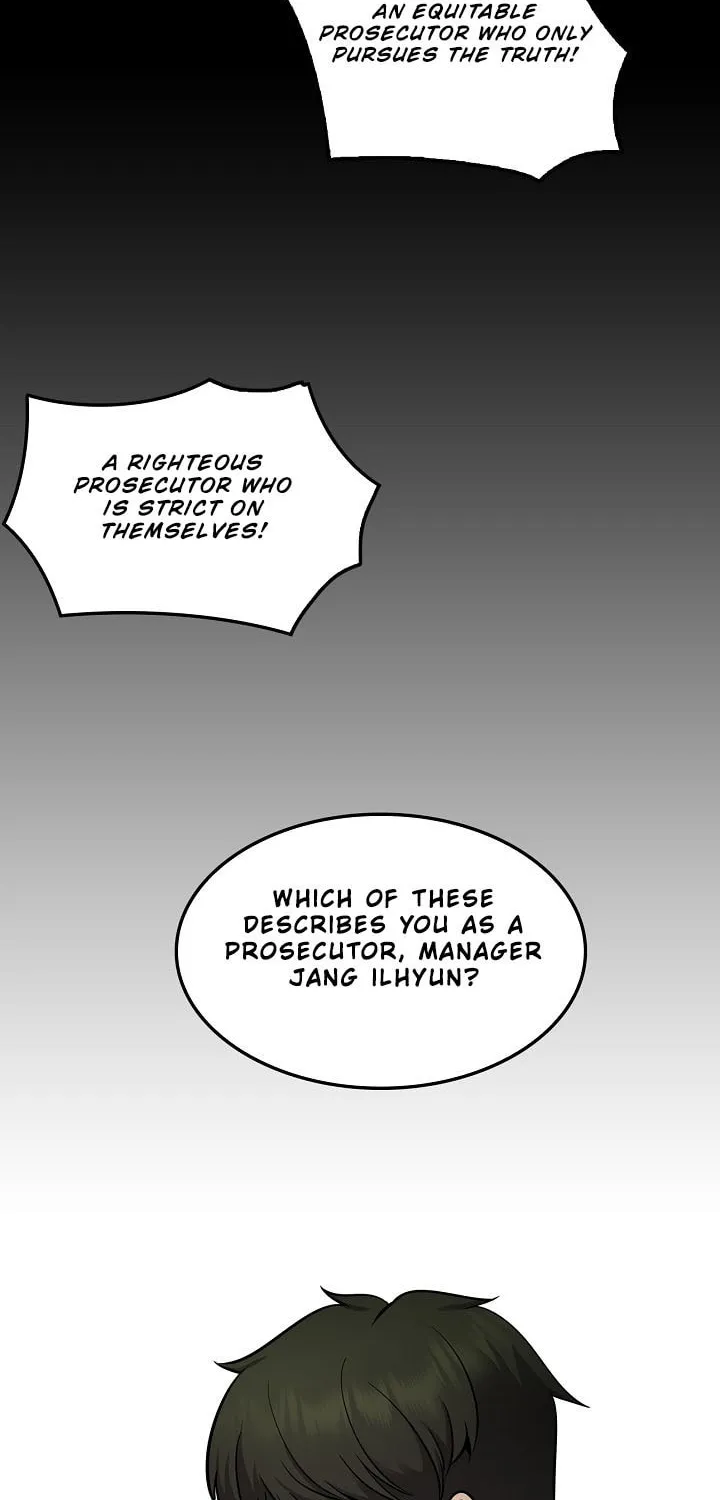 Read Again My Life chapter 131 image 11 on Lezhin