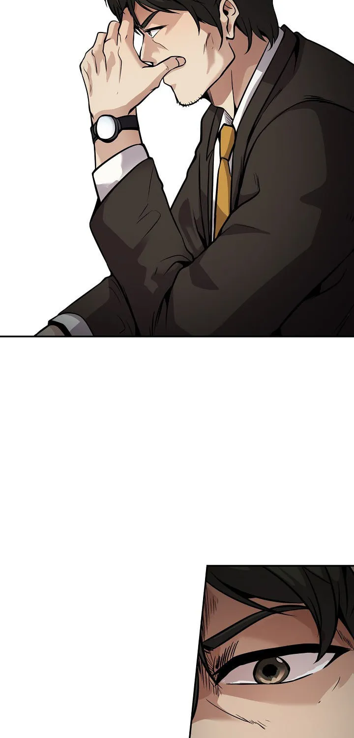 Read Again My Life chapter 131 image 12 on Lezhin
