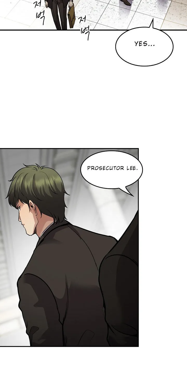 Read Again My Life chapter 131 image 18 on Lezhin