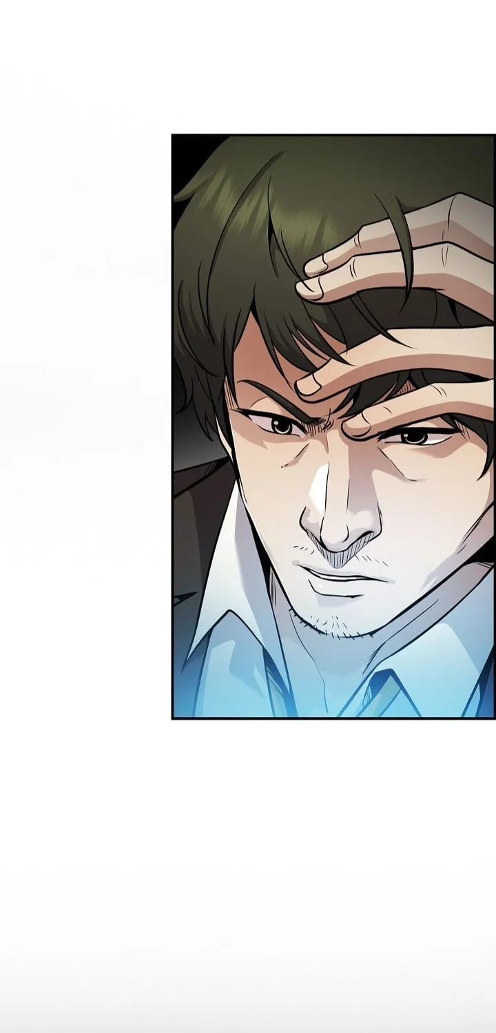 Read Again My Life chapter 131 image 2 on Lezhin