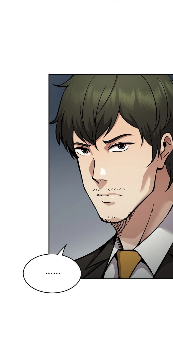 Read Again My Life chapter 131 image 20 on Lezhin