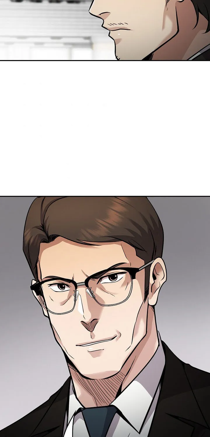 Read Again My Life chapter 131 image 24 on Lezhin