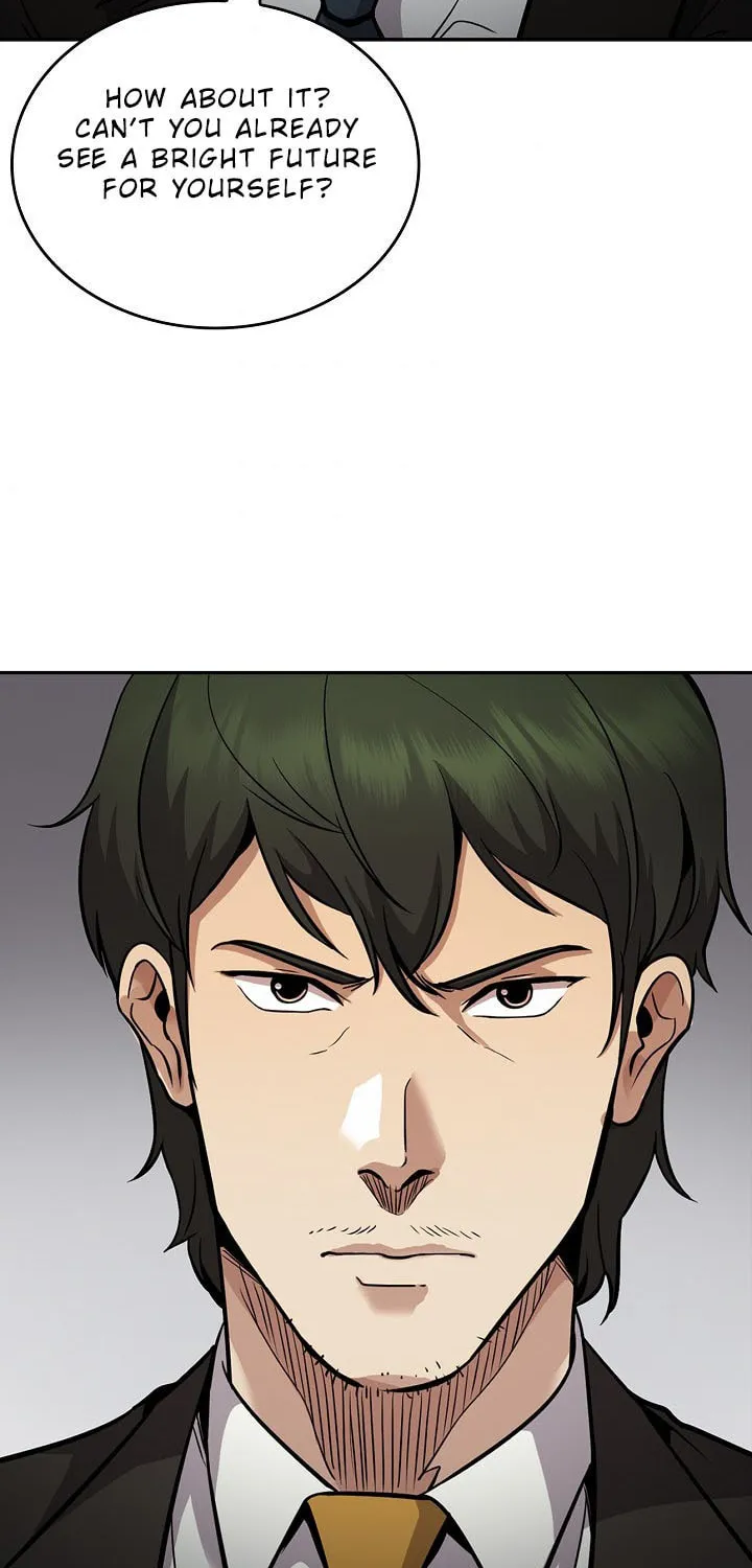 Read Again My Life chapter 131 image 25 on Lezhin