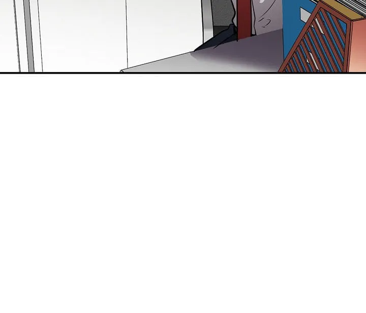 Read Again My Life chapter 131 image 28 on Lezhin