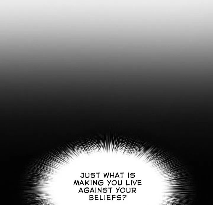 Read Again My Life chapter 131 image 3 on Lezhin