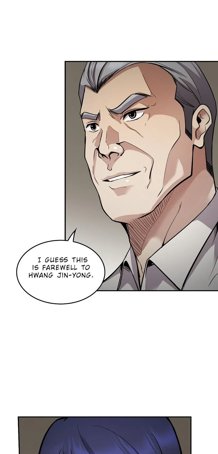 Read Again My Life chapter 131 image 31 on Lezhin