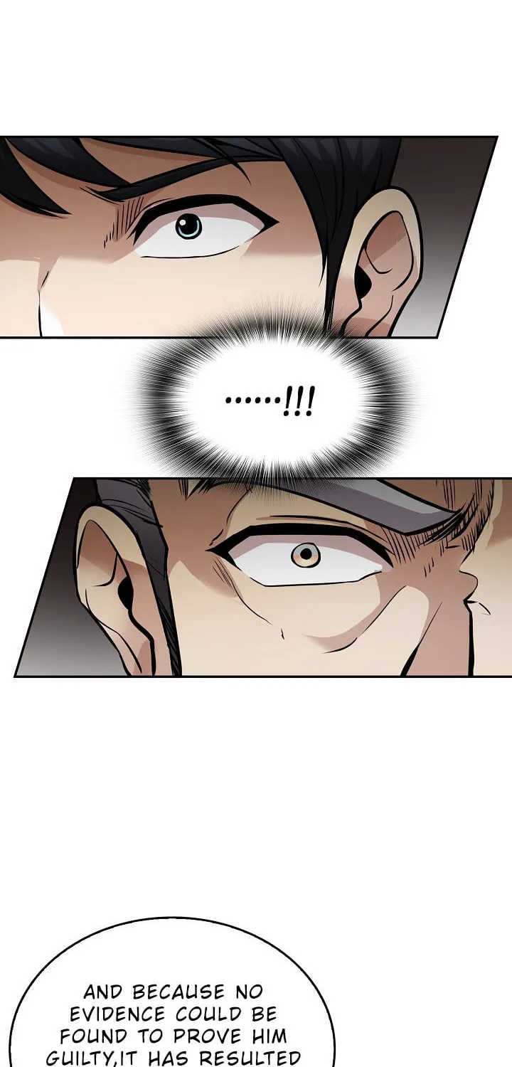 Read Again My Life chapter 131 image 37 on Lezhin