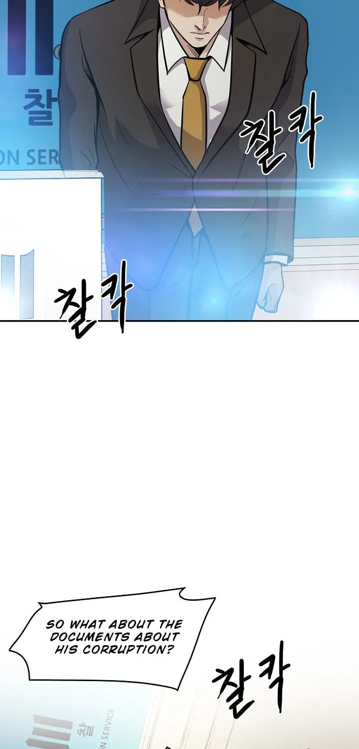 Read Again My Life chapter 131 image 39 on Lezhin