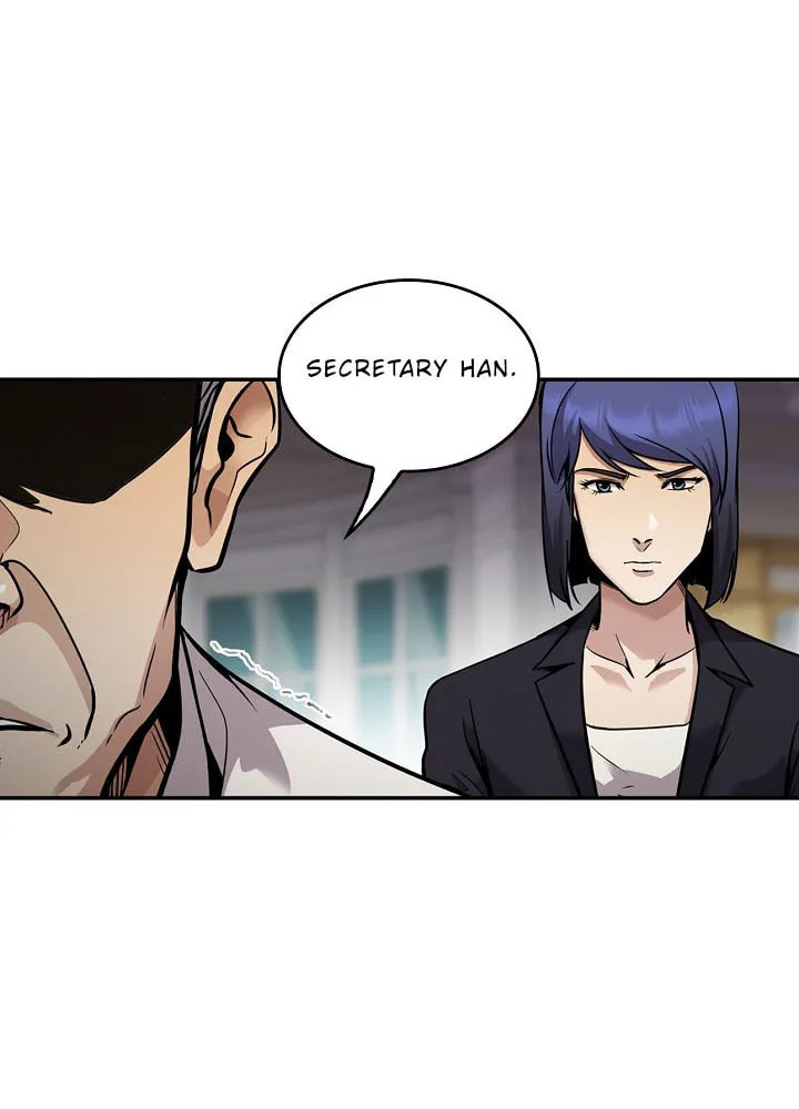 Read Again My Life chapter 131 image 42 on Lezhin