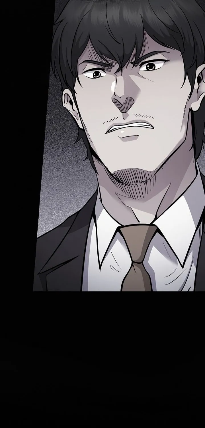 Read Again My Life chapter 131 image 5 on Lezhin