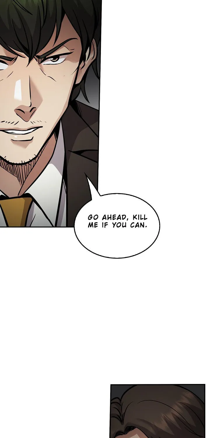 Read Again My Life chapter 131 image 52 on Lezhin