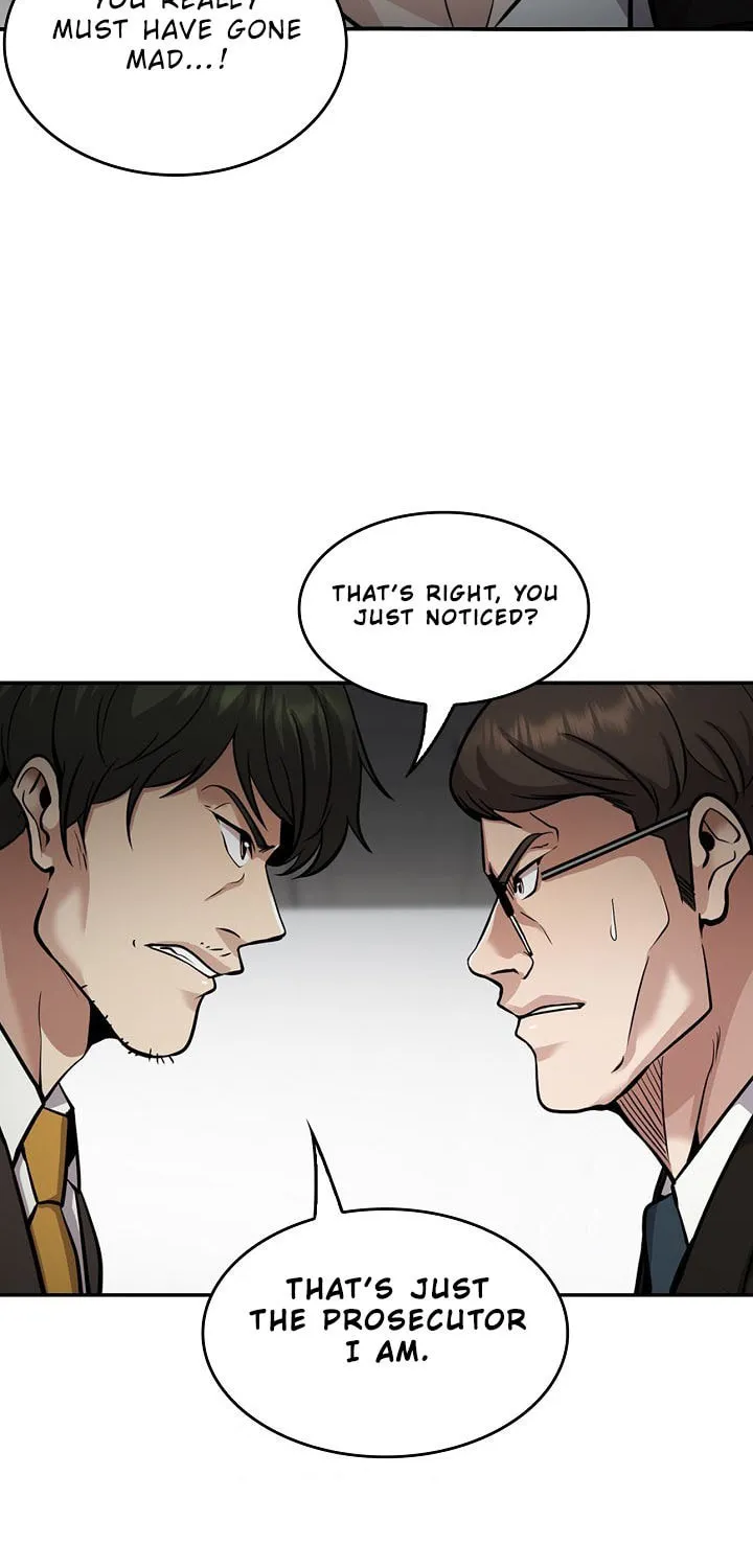 Read Again My Life chapter 131 image 55 on Lezhin