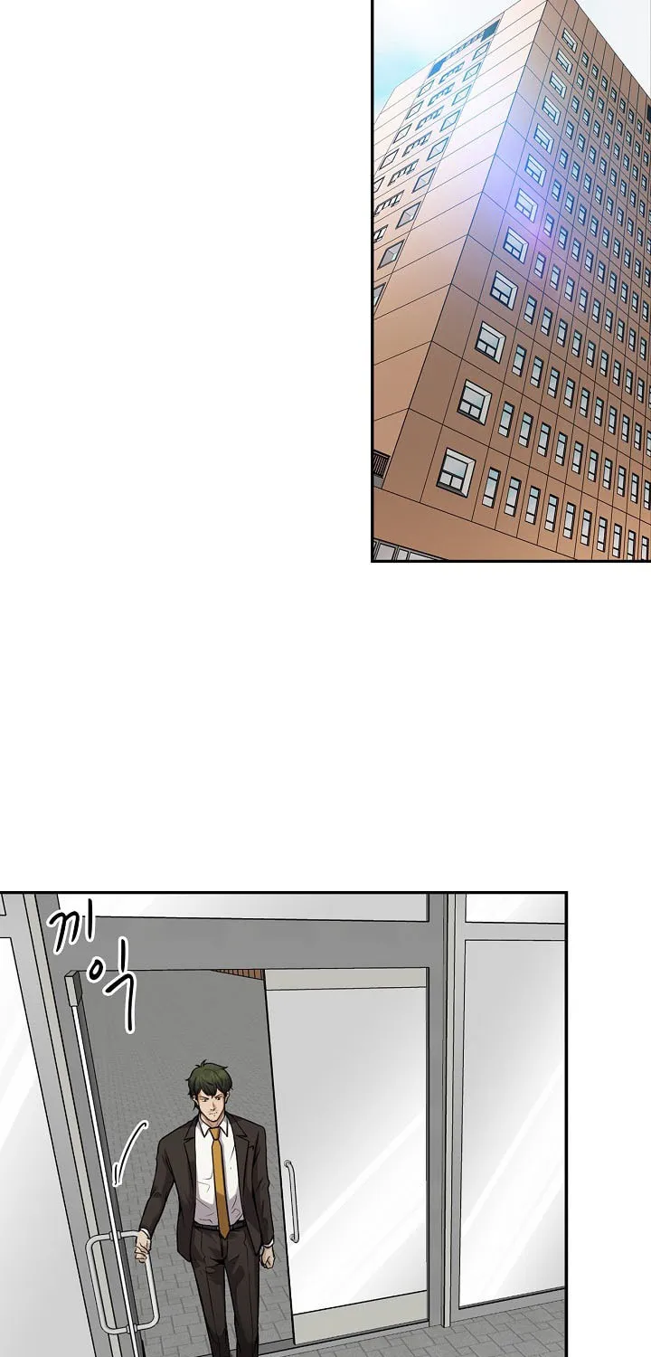 Read Again My Life chapter 131 image 59 on Lezhin