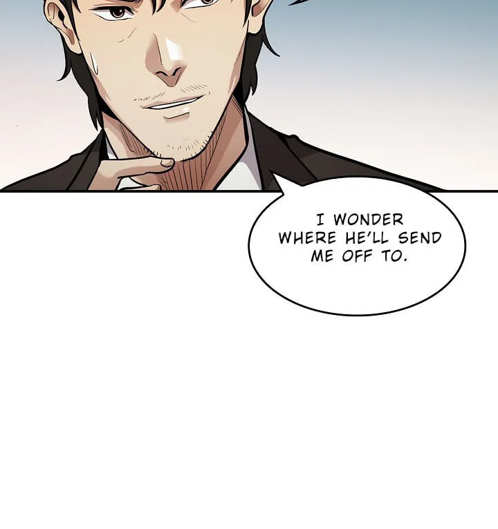 Read Again My Life chapter 131 image 63 on Lezhin